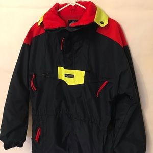 Columbia Ski winter ❄️ jacket